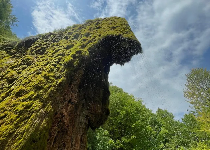 Alibi Appartamento Boljevac